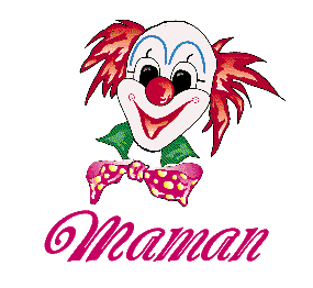clown_maman.gif