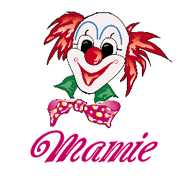 clown_mamie.gif