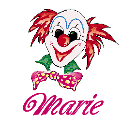 clown_marie.gif