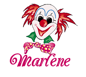 clown_marlene.gif