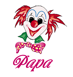 clown_papa.gif