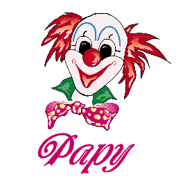 clown_papy.gif