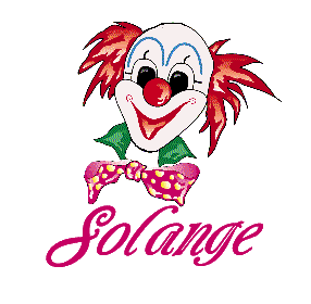 clown_solange.gif