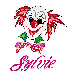 clown_sylvie.gif