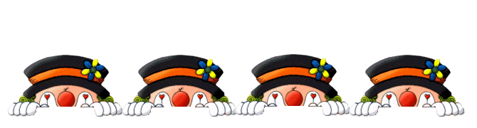 clowns_lise.gif