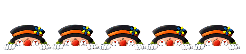 clowns_manon.gif