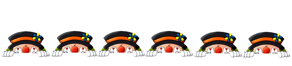 clowns_tetes_marion.gif