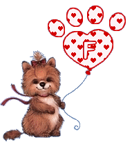 cnpetitvalF_1.gif