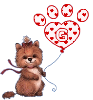cnpetitvalG_1.gif