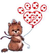 cnpetitvalP_1.gif