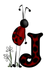 cocci-54500650600-10.gif