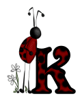 cocci-54500650600-11.gif