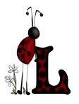 cocci-54500650600-12.gif
