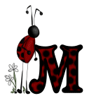 cocci-54500650600-13.gif
