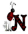 cocci-54500650600-14.gif