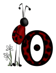 cocci-54500650600-15.gif