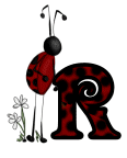 cocci-54500650600-18.gif