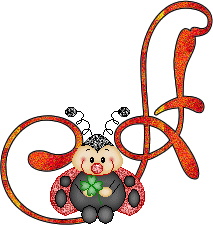 cocci-5454554-1.gif