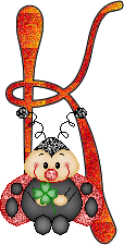 cocci-5454554-11.gif