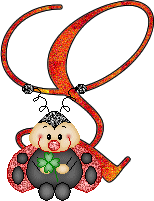 cocci-5454554-12.gif