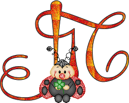 cocci-5454554-13.gif