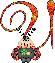 cocci-5454554-21.gif