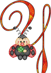 cocci-5454554-25.gif
