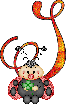 cocci-5454554-9.gif