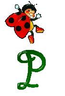 coccinel-434034034340-16.gif