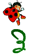 coccinel-434034034340-26.gif