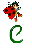 coccinel-434034034340-3.gif