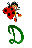 coccinel-434034034340-4.gif