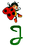 coccinel-434034034340-6.gif