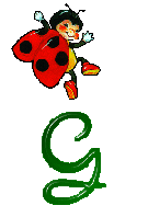 coccinel-434034034340-7.gif