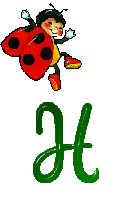 coccinel-434034034340-8.gif