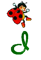 coccinel-434034034340-9.gif