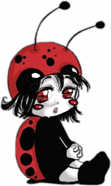 coccinelle-0967676.gif