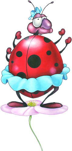 coccinelle-6543546567.png