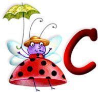 coccinelle-6699696967-3.jpg