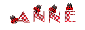 coccinelle_alpha_anne.gif
