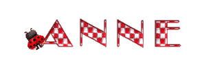 coccinelle_alpha_anne1.gif