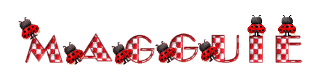 coccinelle_alpha_magguie.gif