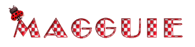 coccinelle_alpha_magguie1.gif