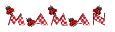 coccinelle_alpha_maman.gif
