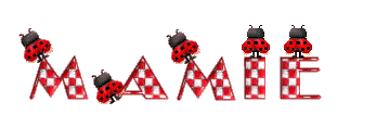 coccinelle_alpha_mamie.gif