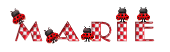 coccinelle_alpha_marie.gif