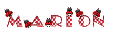 coccinelle_alpha_marion.gif