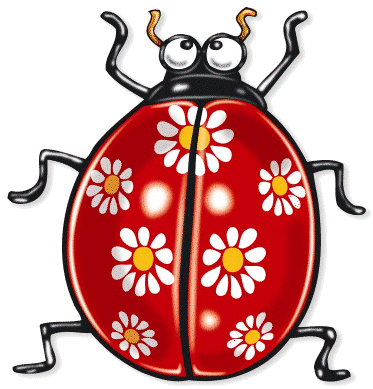 coccinelle_geante_maman.gif