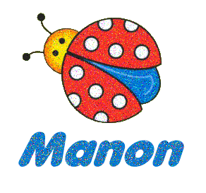 coccinelle_glitter_manon.gif