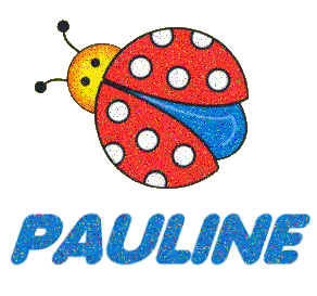 coccinelle_glitter_pauline.gif